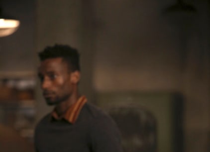Manifest watch hotsell season 1