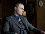 James Darmody Pic