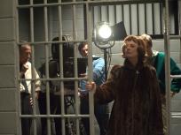 Word of Mouth - FEUD: Bette and Joan