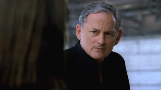 Jack Bristow (Alias)