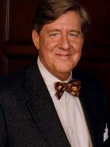 Edward Hermann