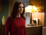 Juliette's Confrontation - Grimm