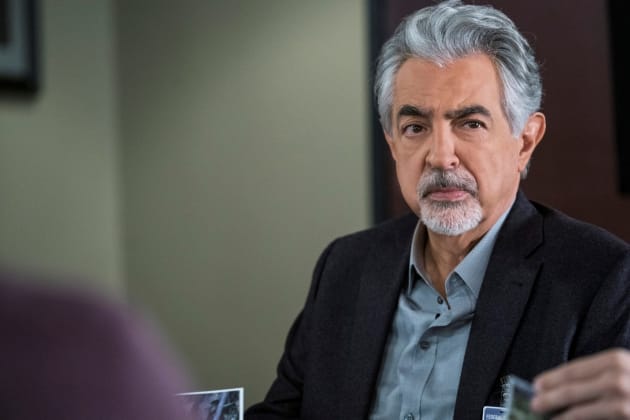 Criminal minds season 1 episode 15 watch online online