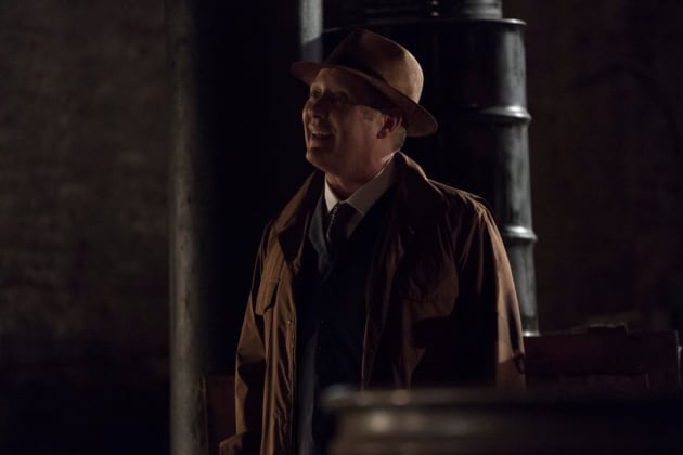 The blacklist season sales 7 episode 19 putlocker