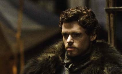 Game of Thrones Season Premiere Ratings: HUGE!
