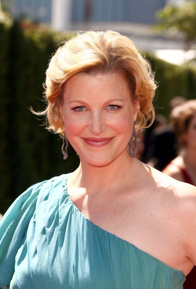 Anna Gunn Tv Fanatic 1520