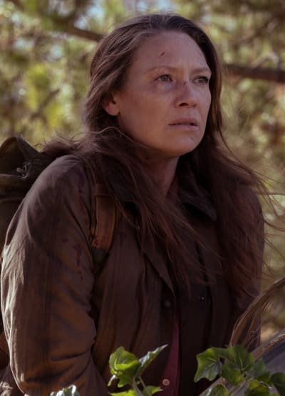 The face us season 1 episode 2 on sale