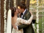 Getting Married - Vanderpump Rules Season 5 Episode 21