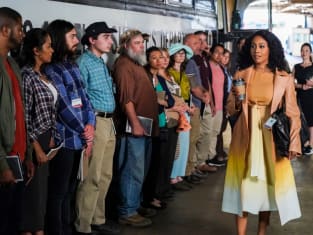 All rise season 1 episode 1 watch best sale online