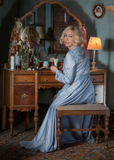 Bates motel putlocker 2025