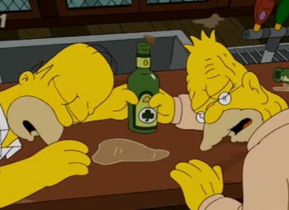 The simpsons season hot sale 20 watch online