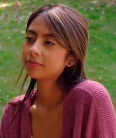 90 day fiance the other way season 2 episode 18 watch online clearance