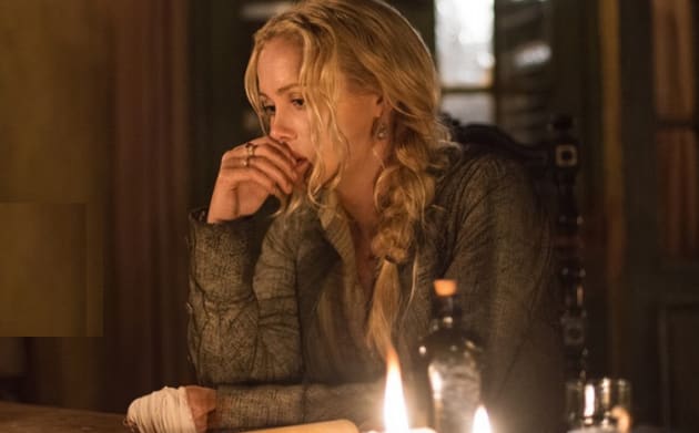 Watch Black Sails Season 2 Episode 8 Online TV Fanatic