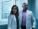 The Meaning of Family - Rosewood