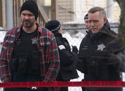 Chicago pd season 6 episode 10 stream hot sale