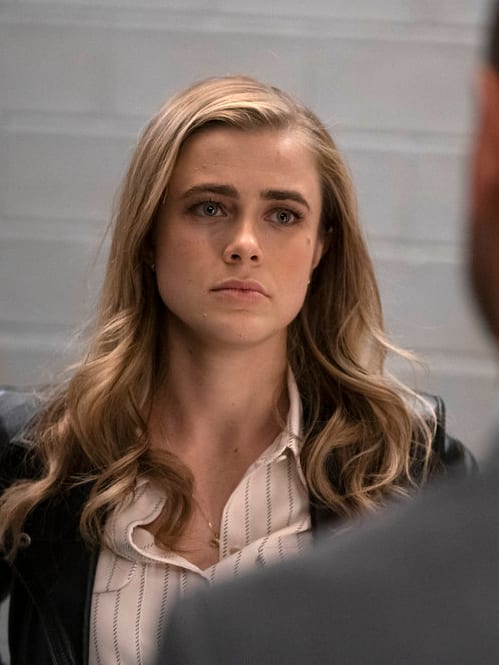 Manifest season 2 hotsell episode 9 full episode