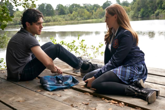 Legacies s01e06 watch store online