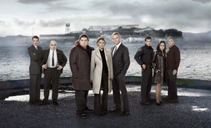 New Show Preview: What to Watch in 2012