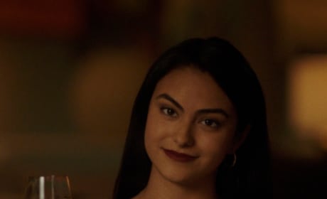 Riverdale s05e04 sale online
