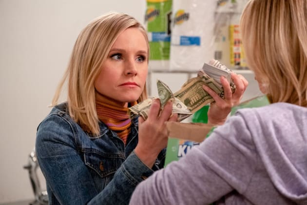 The good place s03e07 watch online hot sale