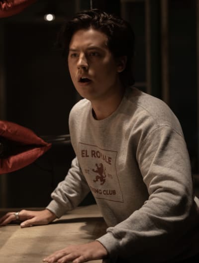 Riverdale season 1 episode 10 online new arrivals