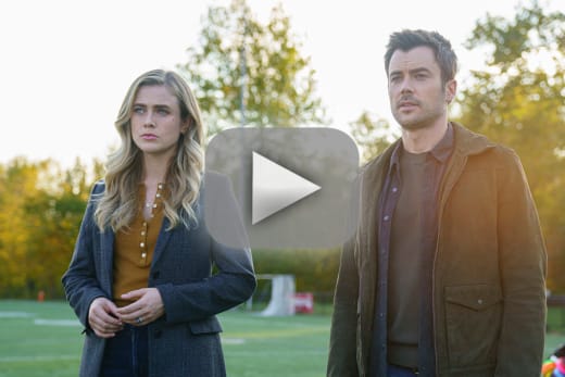 Watch manifest online Sale
