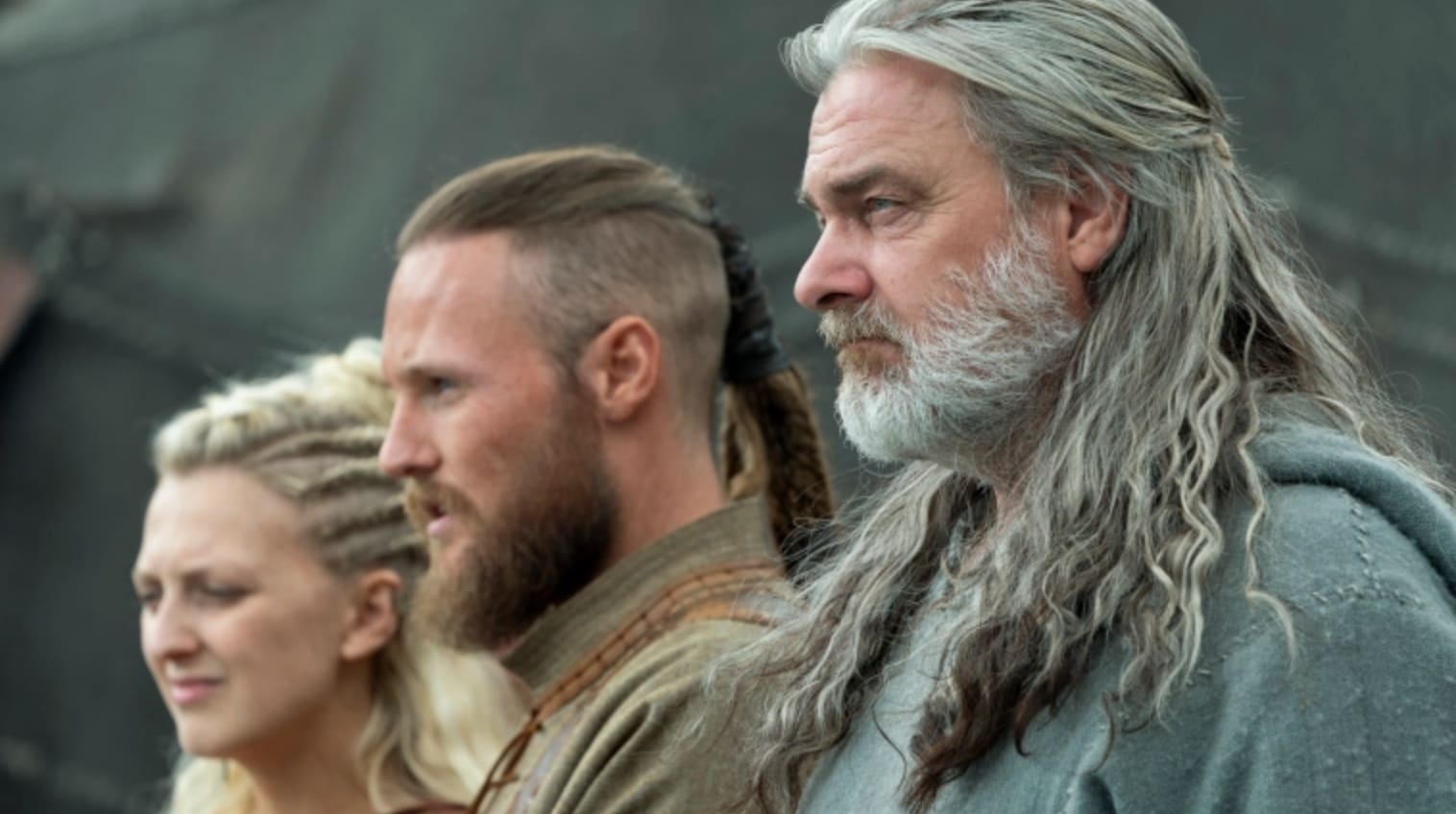 Vikings' season 5 episode 16 review: A Mother's ruthless heart and