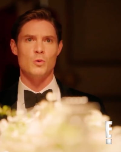 the royals s4 promo 1