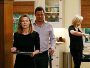 Grey's anatomy season 2 episode 5 watch online cheap