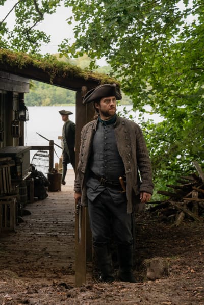 Watch outlander season deals 4 episode 10 putlocker
