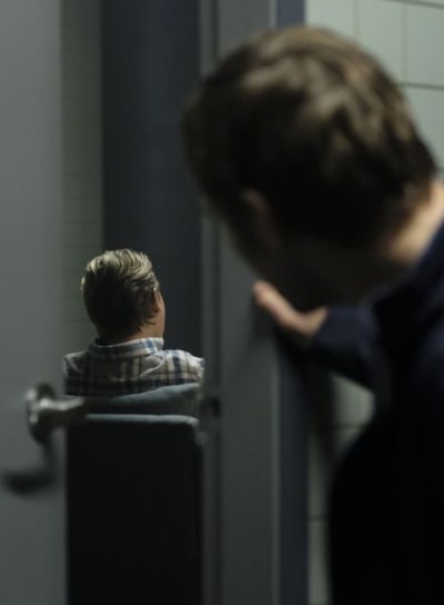 Siren season 2 hotsell putlocker