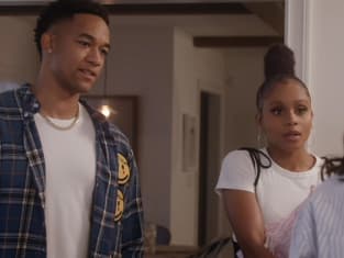 All american season 1 episode 4 watch online on sale
