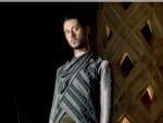 Confused Eliot - The Magicians Season 5 Episode 8
