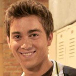 Cole Thornhart