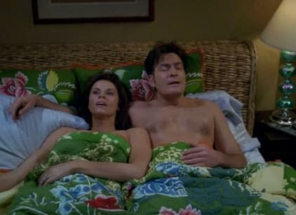 Two and a half men cheap season 7 watch online