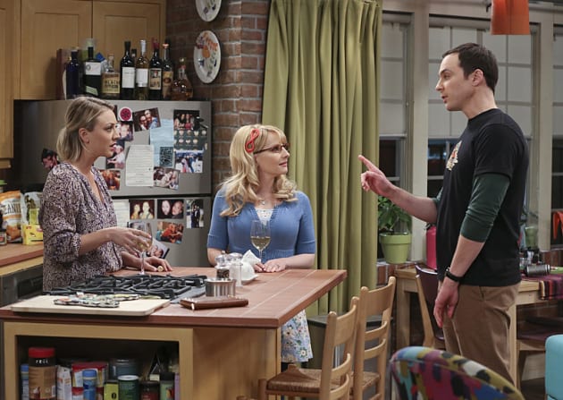 Putlocker the big hotsell bang theory season 11