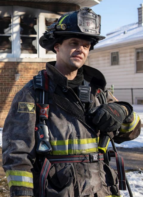 Chicago fire season 2025 9 episode 1 putlocker