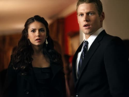 Watch the vampire diaries online free season clearance 3