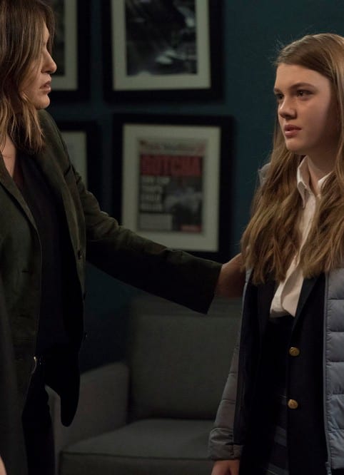 Watch law and order hotsell svu season 20 123movies