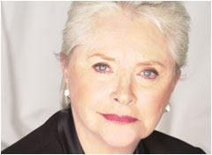 Susan Flannery Image