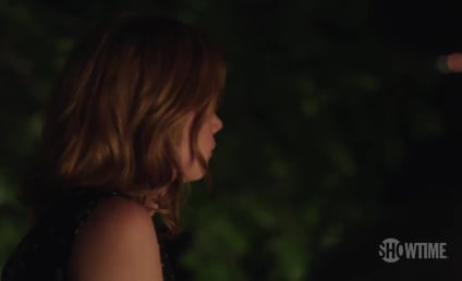 The Affair Season 2 Trailer: Truth or Fiction?