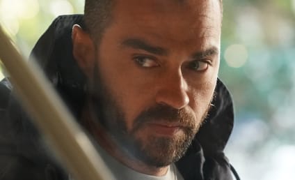 Grey's anatomy season 15 episode 17 putlocker sale