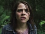 Hide and Seek - Channel Zero