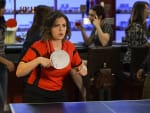 Sports Skills - Crazy Ex-Girlfriend