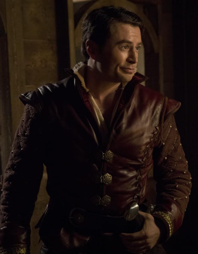 Once Upon A Time Season 7 Episode 5 Review Greenbacks Tv Fanatic Home›posts tagged once upon a time season 7 episode 5. once upon a time season 7 episode 5