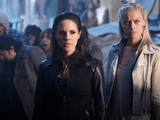 lost girl season 3 episode 8 streaming lost girl season 3 episode 8 streaming
