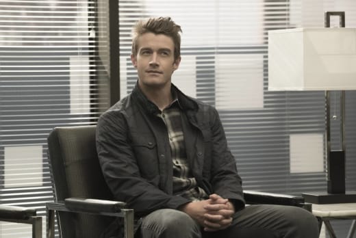 izombie s3 promo3 major