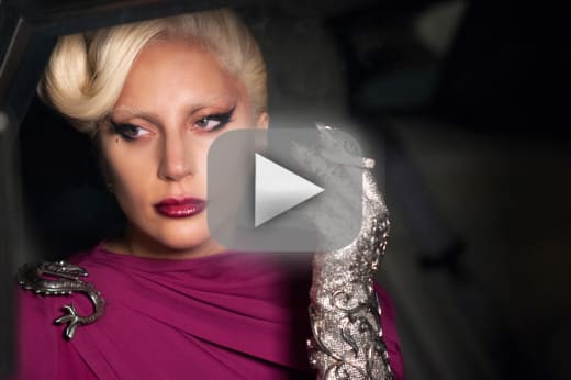 American horror story sales season 5 watch online