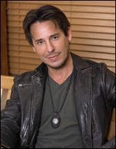 Ricky Paull