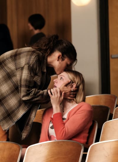 Euphoria episode best sale 8 123movies